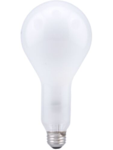 ledvance_300m-if-130v