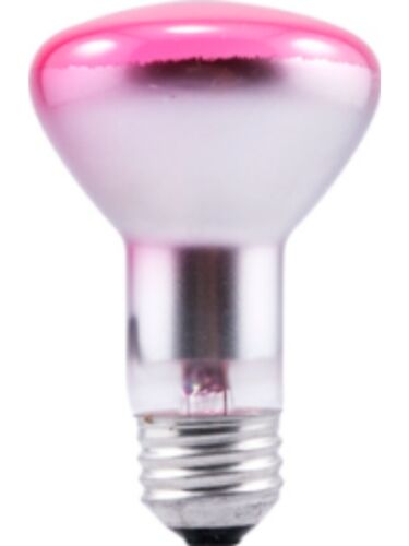 ledvance_375r40-1-120v