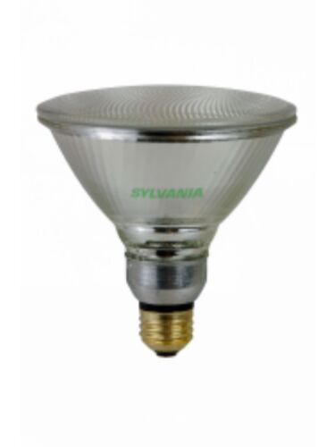 ledvance_39par38halnfl25-130v