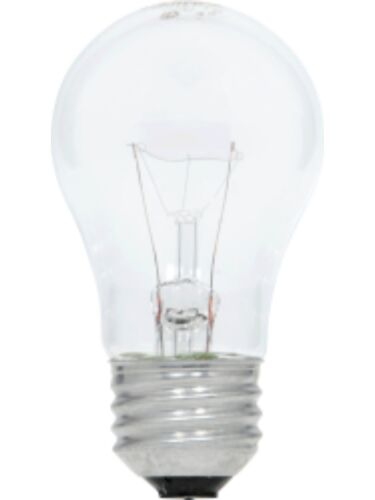 ledvance_40a15-cl-fan-2-12-bl120v
