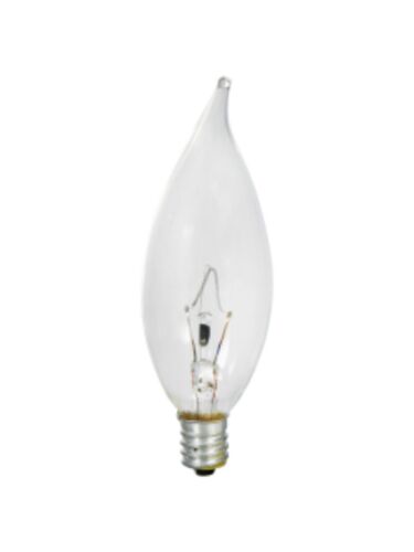 ledvance_40b10c-bl-2pk-120v