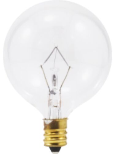 ledvance_40g16.5c-bl-120v