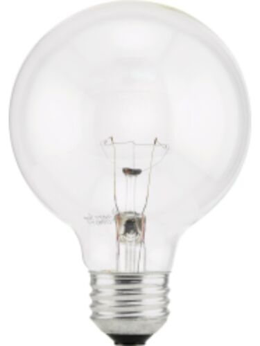 ledvance_40g25-3pk-rp-120v