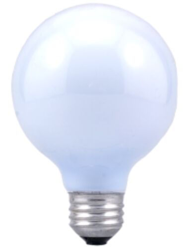 ledvance_40g25-day-1-6-120v