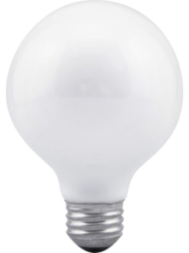 ledvance_40g25-dlsw-rp-120v
