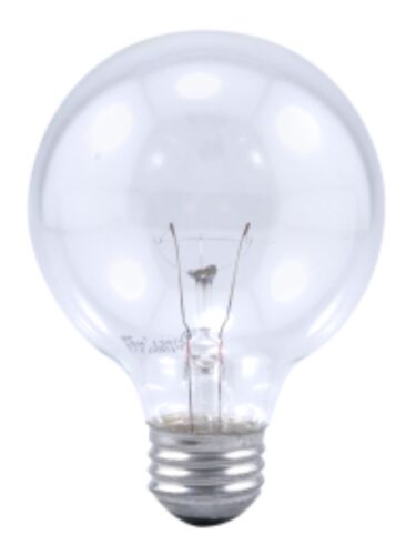 ledvance_40g25-rp-120v