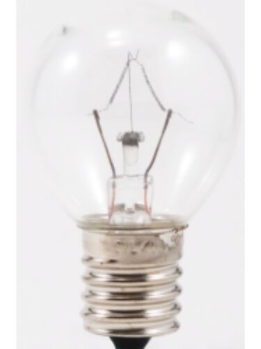 ledvance_40s11n-bl-120v