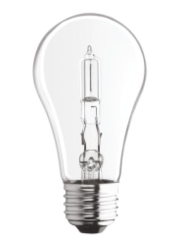 ledvance_43a-hal-cl-2-120v