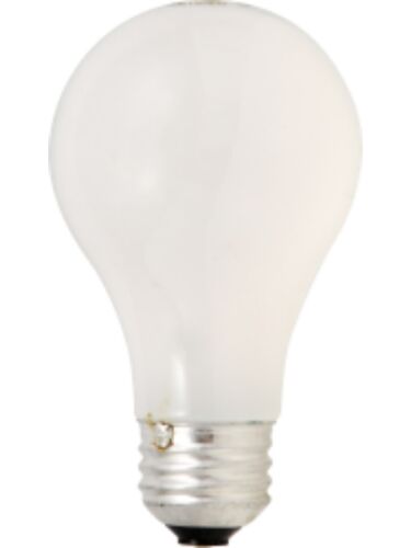 ledvance_43a-hal-dlms-sw-4-120v