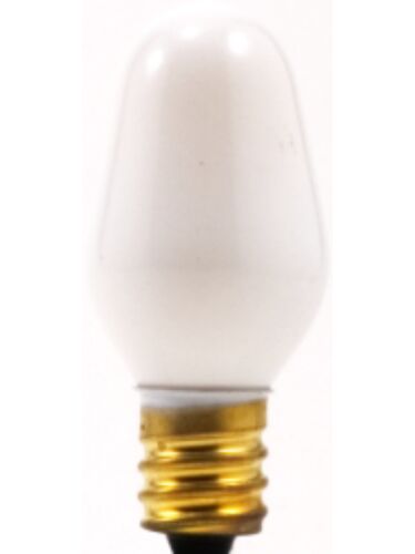 ledvance_4c7-w-bl-4pk-120v