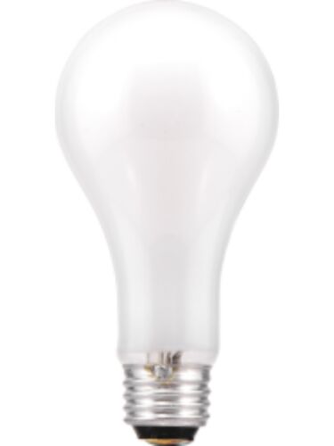 ledvance_50-150a21-dlsw-rp-120v