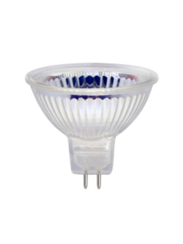 ledvance_50mr16bnfl25-12v