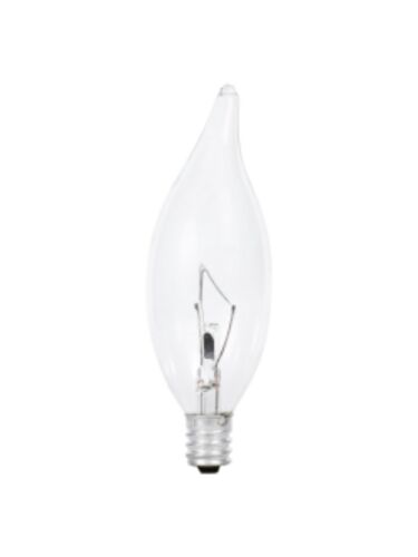 ledvance_60b10cdlbl4pk-120v