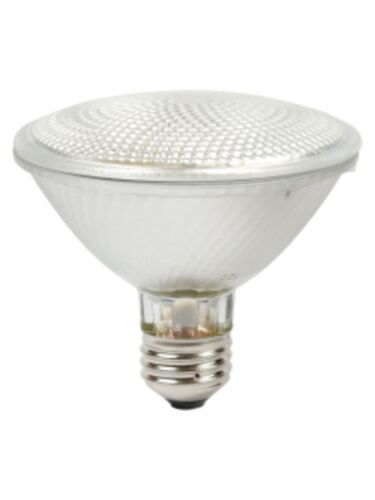 ledvance_60par30halwfl50-120v