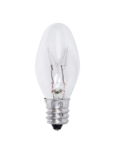 ledvance_7c7-bl-4pk-120v