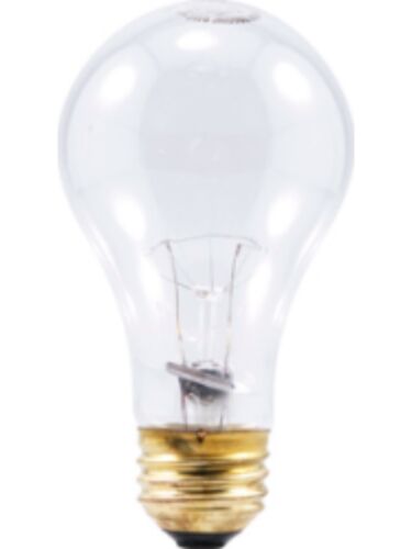 ledvance_90a19-ts-8m-ss-120v-125v