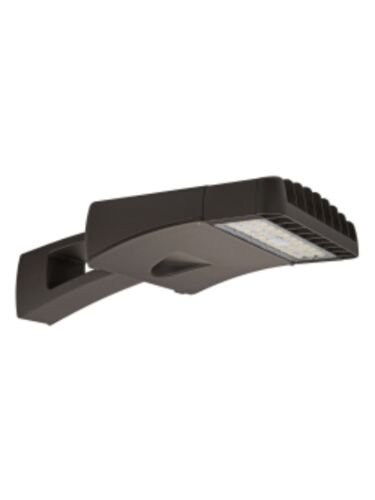 ledvance_areafld1a-070unvd840-t3-bz