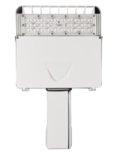 ledvance_areafld1a-070unvd840-t4-wh