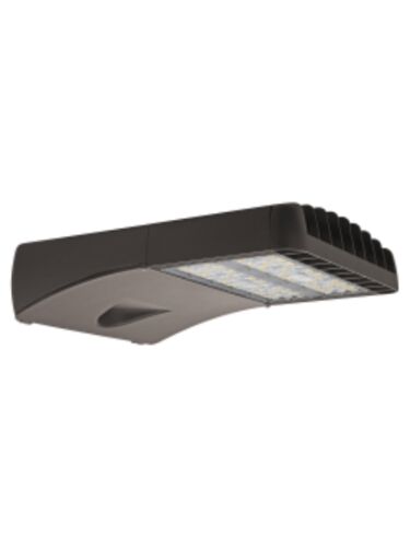 ledvance_areafld1a-110unvd850-t4-bz-mto