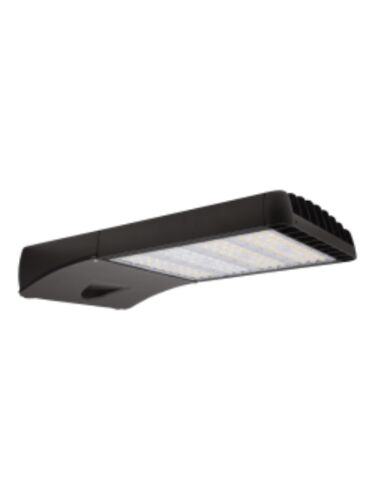 ledvance_areafld1a-220unvd850-t5-bz