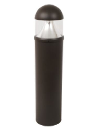 ledvance_bollard1a-018unv850-r8f-bz-e-mto