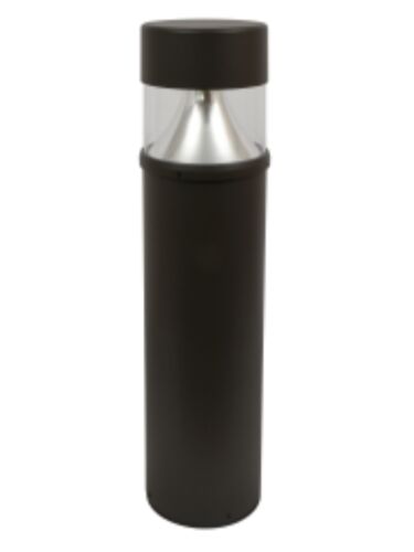 ledvance_bollard1a-038347850-r8f-bz-mto