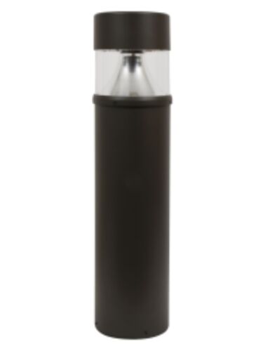 ledvance_bollard1a-038unv830-r8f-bz