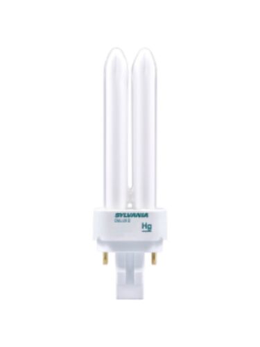ledvance_cf13dd-841-eco