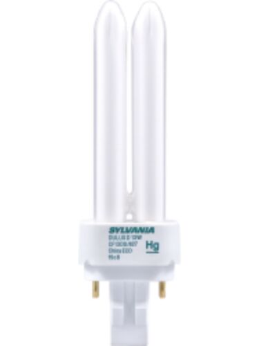 ledvance_cf13dd-e-835-eco
