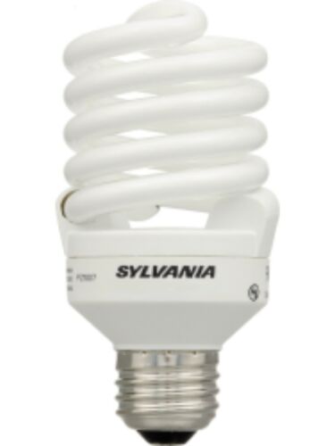 ledvance_cf13el-spiral-835