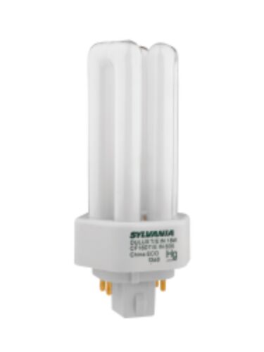 ledvance_cf18dt-e-in-830-eco