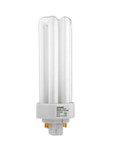 ledvance_cf32dt-e-in-835-eco