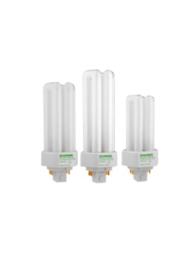 ledvance_cf32dt-e-in-835-xl-eco