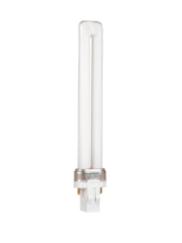 ledvance_cf5ds-827-eco