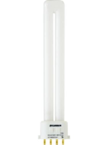 ledvance_cf7ds-e-841