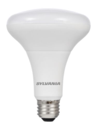 ledvance_ecoled10br30dim8407yvrp4