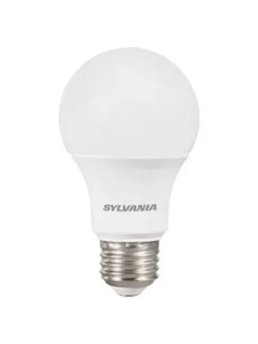 ledvance_ecoled14.5a19f8277yvrp6