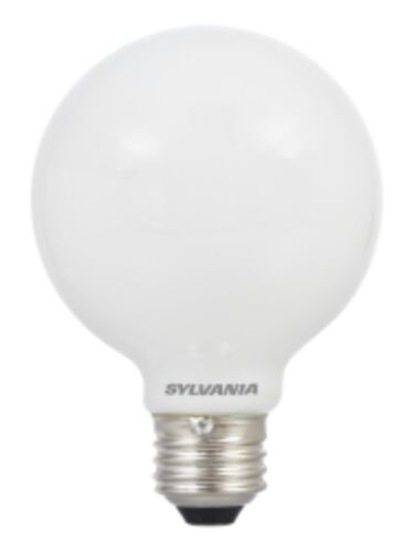 ledvance_ecoled3.5g25f8277yvglrp3