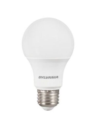 ledvance_ecoled9a19f8277yvrp8