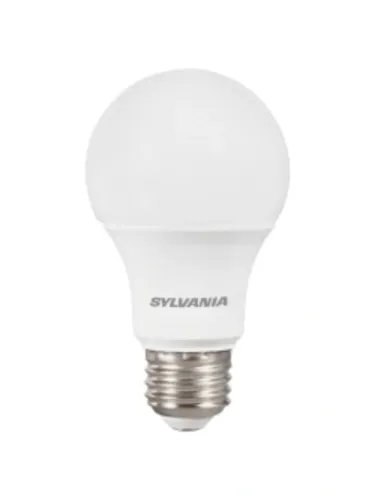 ledvance_ecoled9a19f8417yvrp8