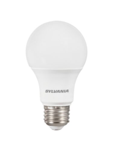 ledvance_ecoled9a19f8507yvrp8