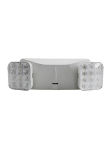 ledvance_emlight1a-3dvths-s-wh