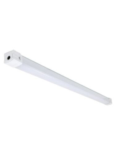 ledvance_exvap1a-s066unvd8sc7-48u-gr