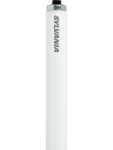 ledvance_f48t12-cw-ho-eco
