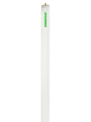 ledvance_f96t12-941-eco-cvp