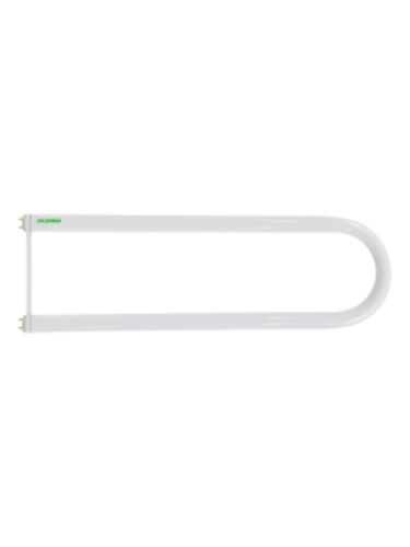 ledvance_fbo32-830-6-eco