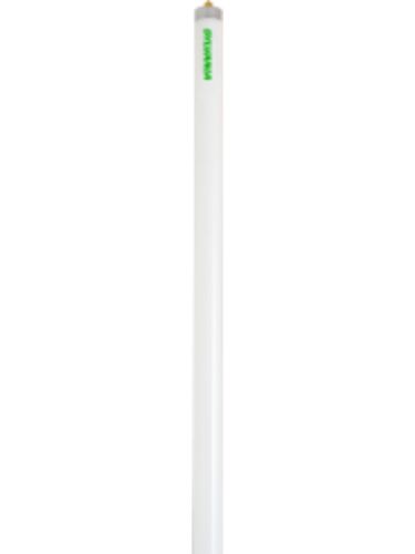 ledvance_fo72835xpeco