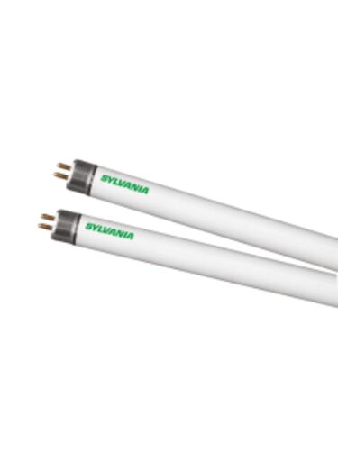 ledvance_fp5450w841hossecosl