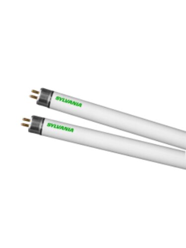 ledvance_fp80-835-ho-eco