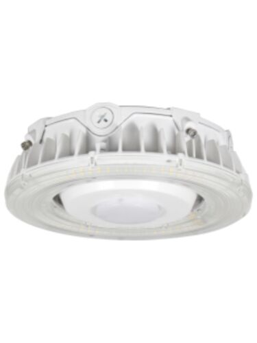 ledvance_garag2a-025unvd8sc2-10r5-wh-d